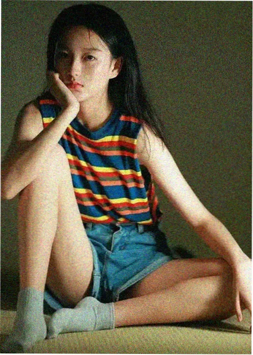 死神 千年血战篇