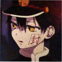 影迷云雀